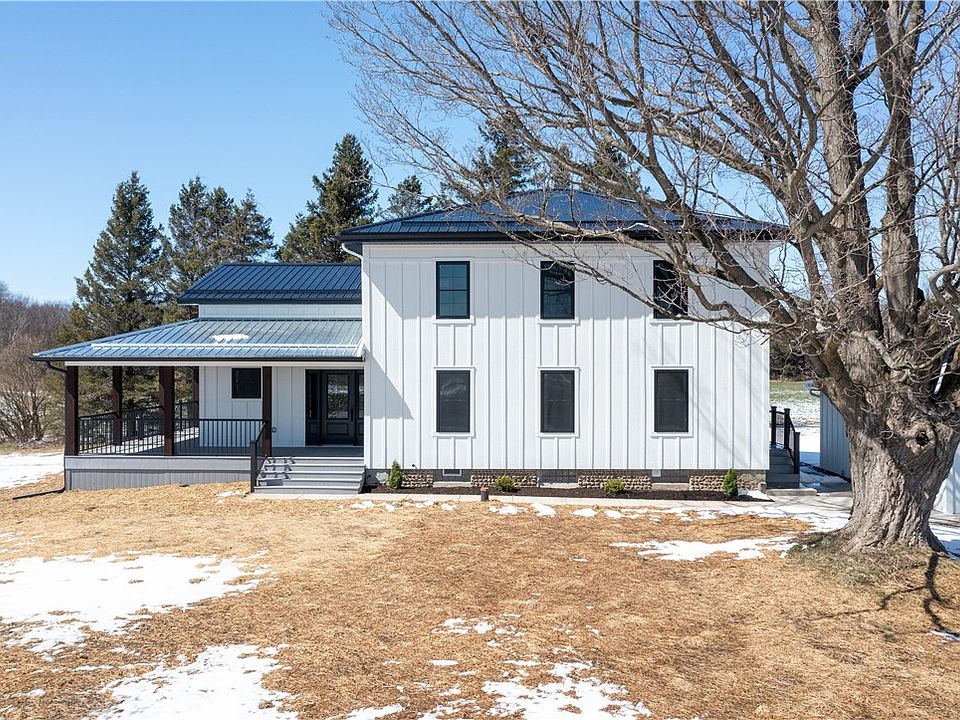 7070 Tenefly Rd, Portageville, NY 14536 Zillow