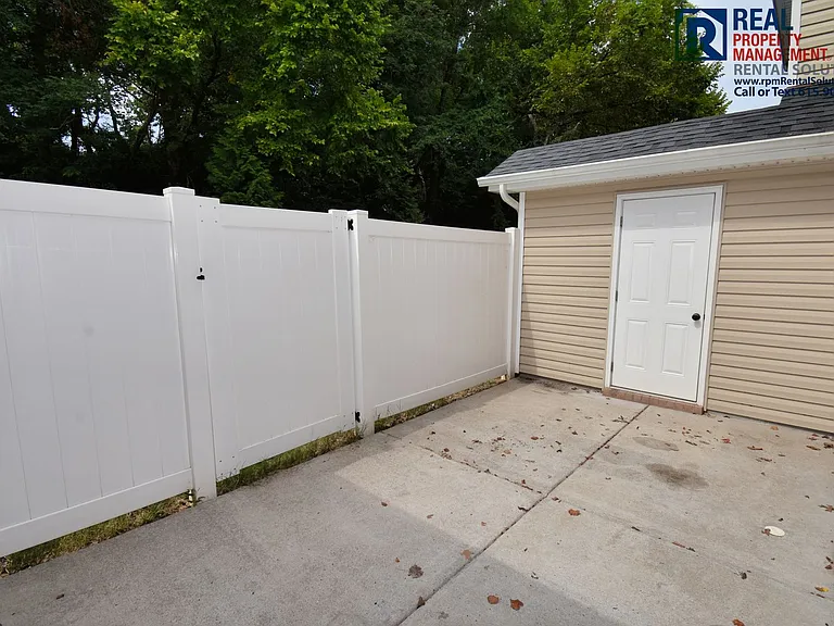 3547 Nightshade Dr — Photo 20