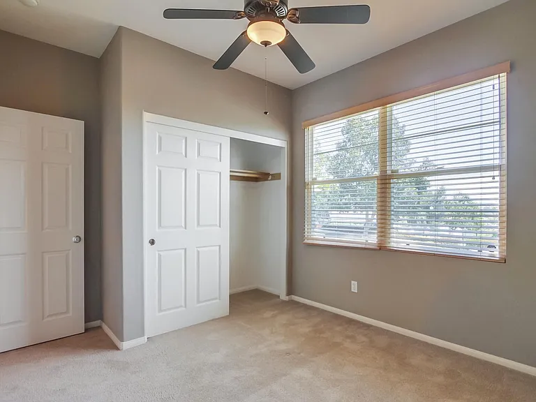 3567 Pebble St — Photo 17