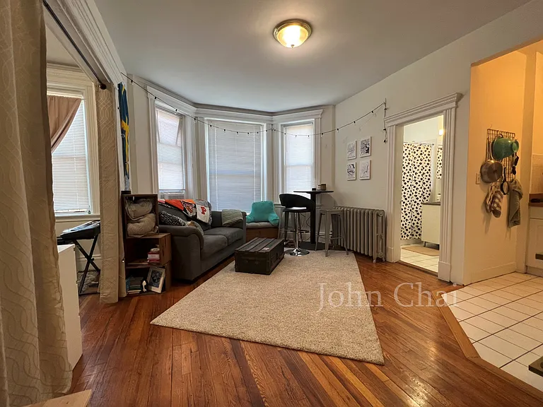 1292 Commonwealth Ave #A — Photo 6