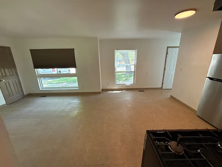 9438 Conried Dr — Photo 7
