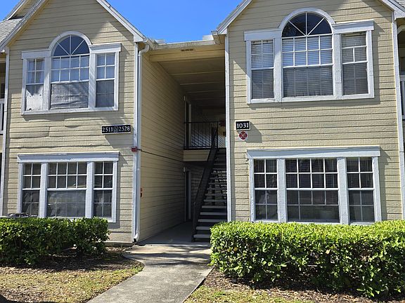 2nd image of 1031 S Hiawassee Rd #25132513