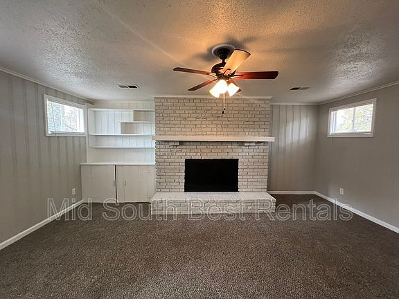3rd image of 1676 Alta Vista Ave