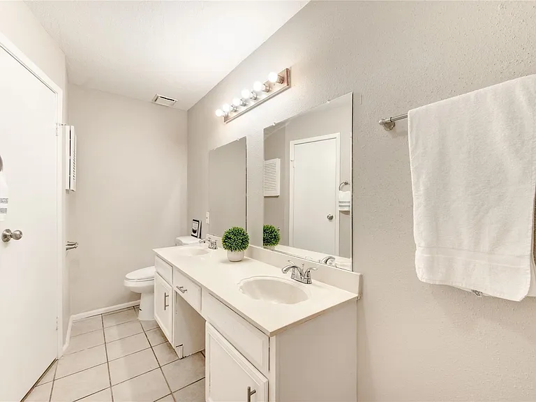 5255 Beaverbrook Dr — Photo 23