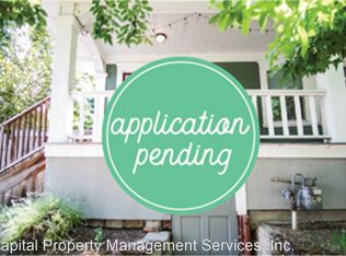 1305 SE 14th Ave #1, Portland, OR 97214