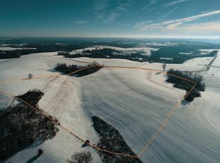 Sherry Ridge Rd, Soldiers Grove, WI 54655