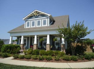 3050 Kirkland Cir, Mount Juliet, TN 37122