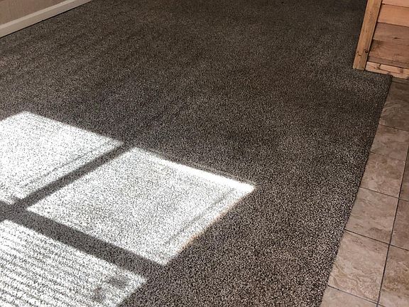 4th image of 2719 Cary Dr