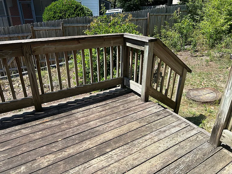 307 Walnut St — Photo 10