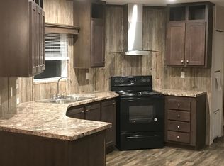 731 Fir Ln, Cottonwood Shores, TX 78657