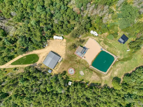 W7092 23RD STREET, Necedah, WI 54646