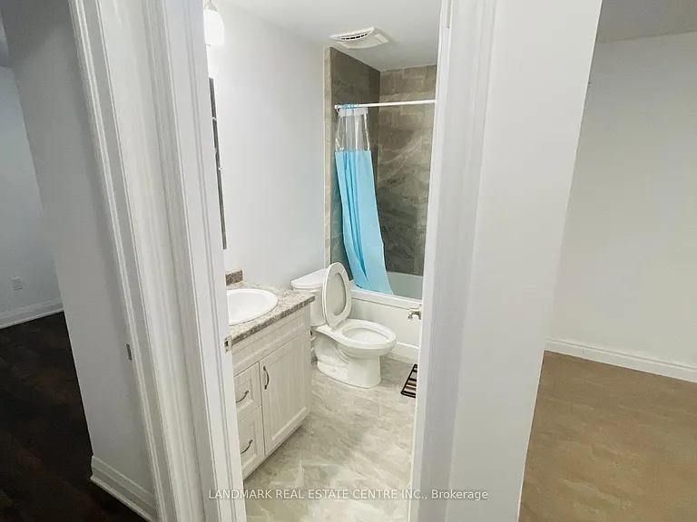 31 Autumn Ave — Photo 16