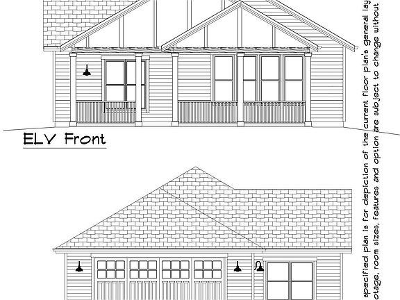 3rd image of 624 SE 44th St #56
