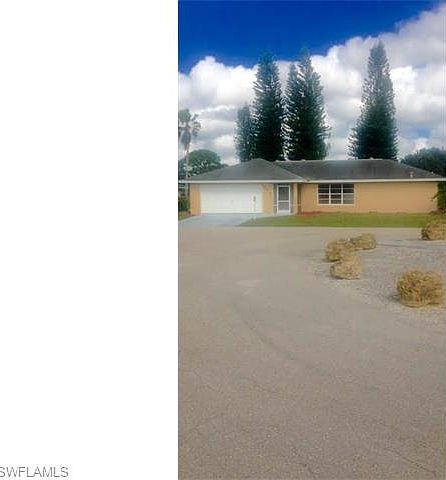 1st image of 19497 Poppytree Ct