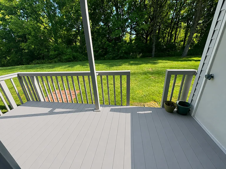 2 Locust Ct #2B — Photo 9