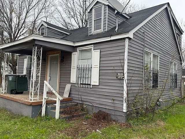 1st image of 2984 Benjestown Rd