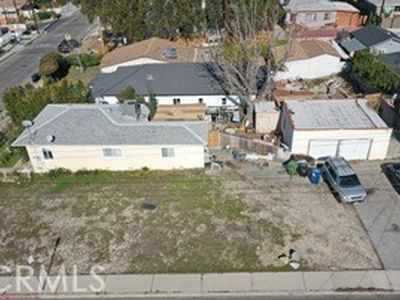 10822 Mount Gleason Ave, Tujunga, CA, 91042