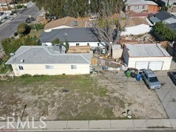 10822 Mount Gleason Ave, Tujunga, CA 91042