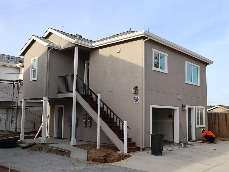 Astoria Place — Photo 19