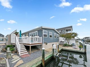 37050 Mallard Dr, Selbyville, DE 19975