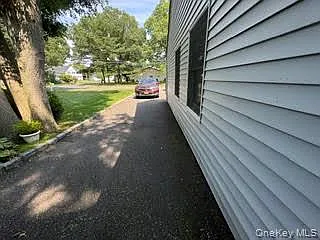 107 Ballad Cir — Photo 2