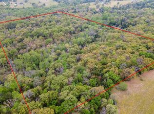 570 Pvt Rd #8700, Ben Wheeler, TX 75754