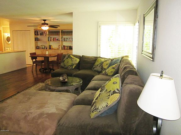 2nd image of 502 Via Colinas