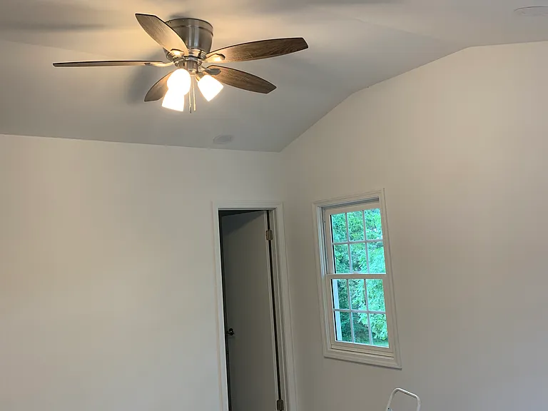 3843 Carter Rd — Photo 15