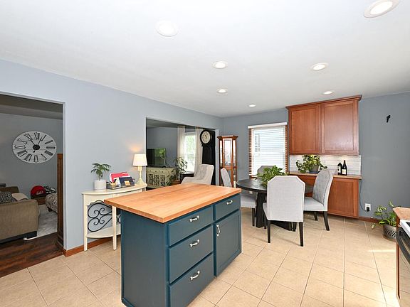 4th image of 213 McDivitt LANE