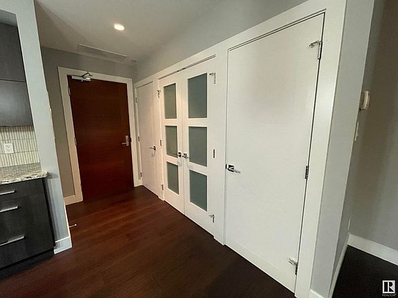 4th image of 11969 Jasper Ave NW #207