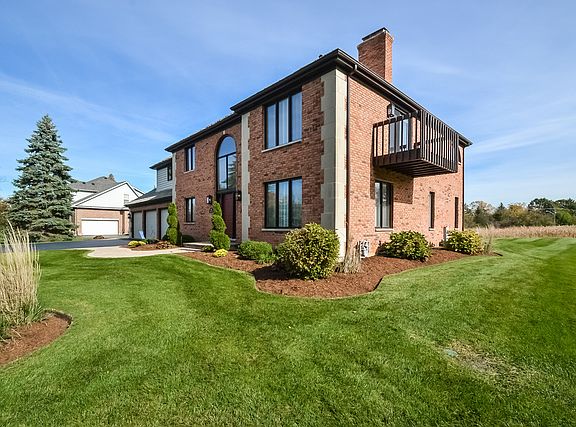 4th image of 30 Saint John Dr