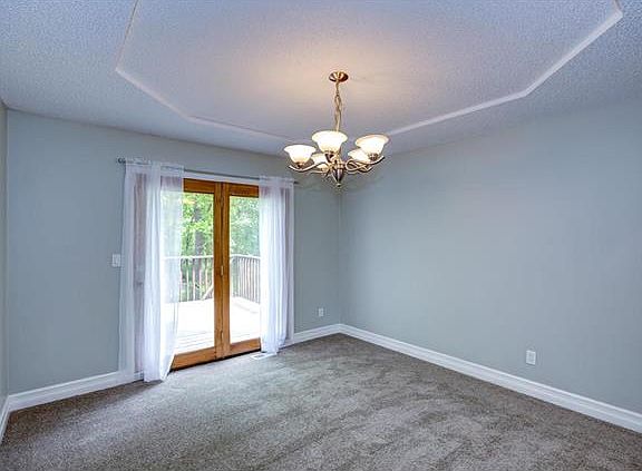 5th image of 1122 NW 63rd St