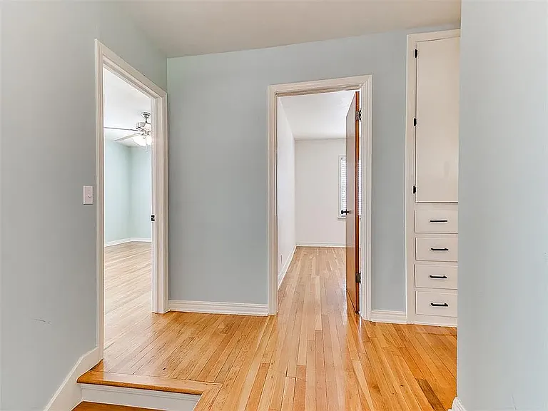 706 S Williams Ave — Photo 14