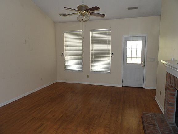 4th image of 116 Turnbury Rd