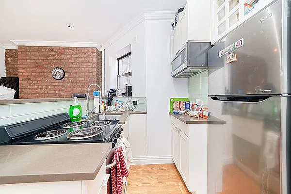 Rented by Living New York | media 14