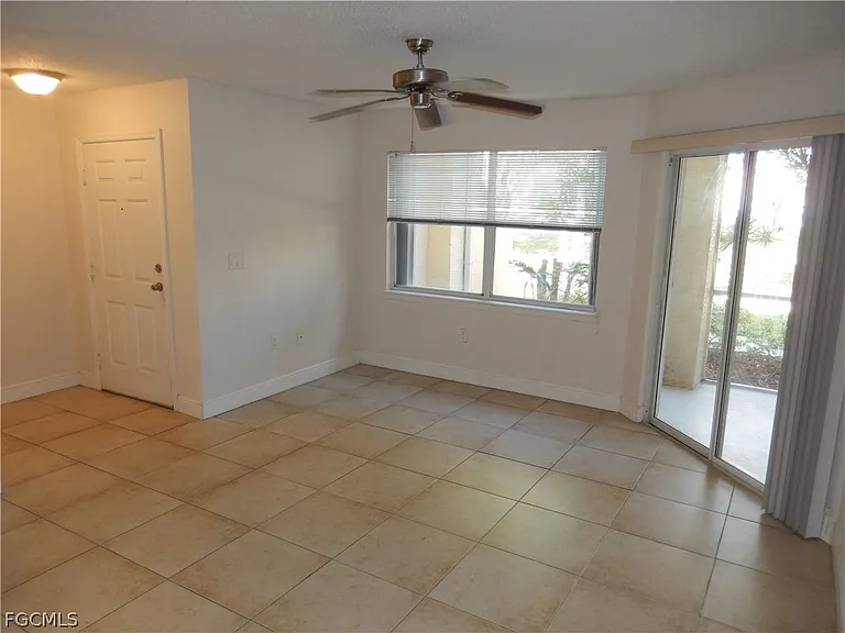 12560 Equestrian Cir #1311 — Photo 19