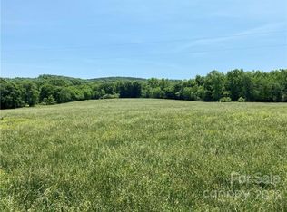 0 Stokes Rd, Denton, NC 27239