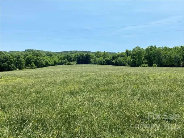 0 Stokes Rd, Denton, NC 27239