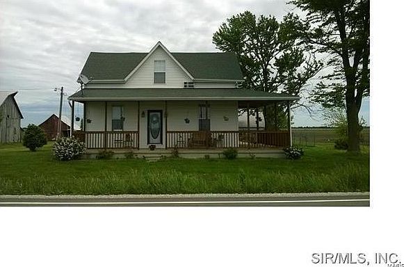 1st image of 11080 County Highway 13