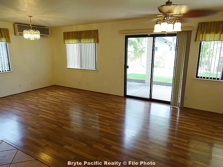 94-220 Hopoe Pl — Photo 6