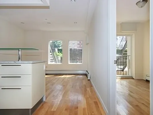 Sold by Corcoran | media 15