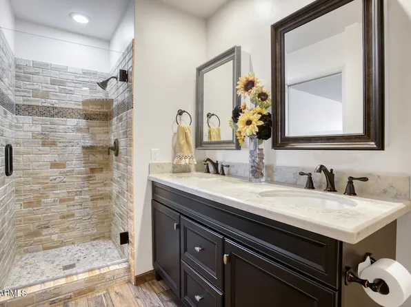 18802 N 71ST Lane, Glendale, AZ 85308