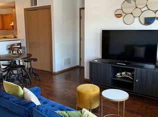 333 S Tyler Rd SUITE 301, Wichita, KS 67209