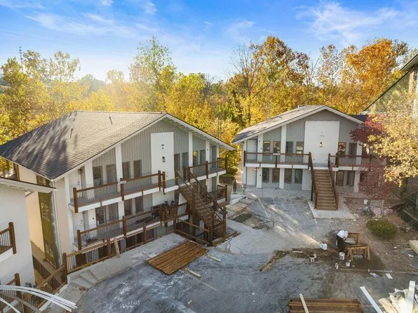 403 Veterans Boulevard #202 BLDG 1100, Branson, MO 65616