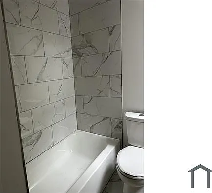 1020 N 43rd St #1 — Photo 7