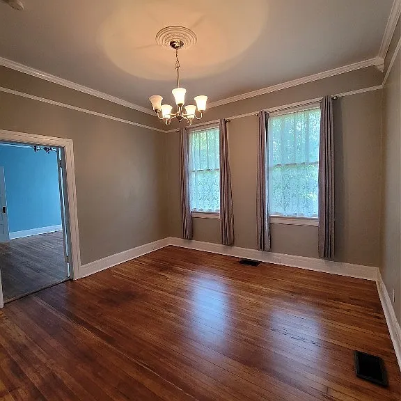 106 S Capitol Pkwy — Photo 13