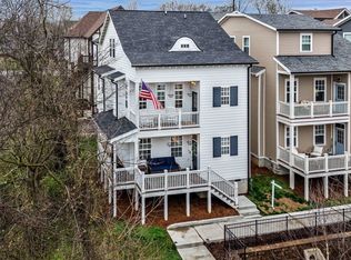3111 Morning Stroll Dr, Nashville, TN 37206