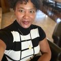 LaTaunja Martin