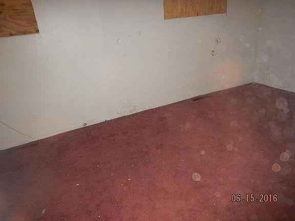 4th image of 2250 Brentnell Blvd