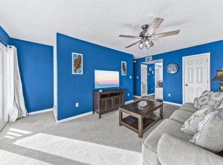 1472 W Beach Blvd #ID1267091P, Gulf Shores, AL 36542